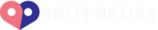 Buzzy Dating